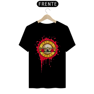 Nome do produto GNR mod2 masculina