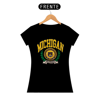 Nome do produto Michigan mod1 feminina