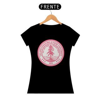 Nome do produto Stanford mod1 feminina