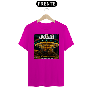 Nome do produto Camiseta Quality modf123 Foraz 2023