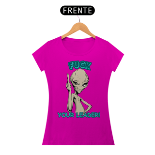 Nome do produto FYL feminina