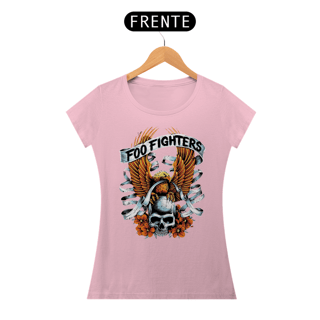 Foo mod1 feminina