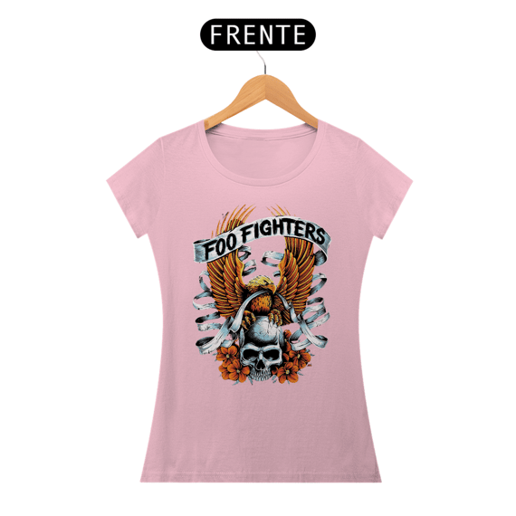 Foo mod1 feminina