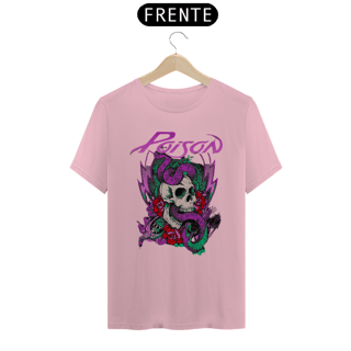 Nome do produto Poison mod1 masculina