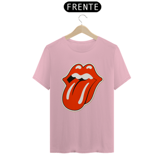 Nome do produto Rolling Stones mod1 masculina