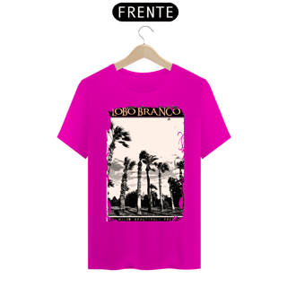 Nome do produto Camiseta Classic Beverly Hills