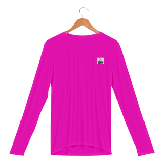Nome do produto Camisa UV 50+ proteção solar Premium