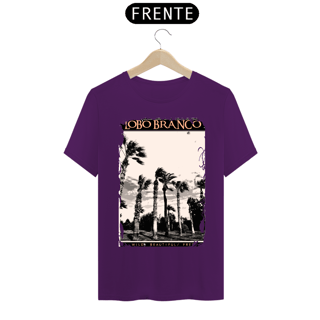 Nome do produto Camiseta Classic Beverly Hills