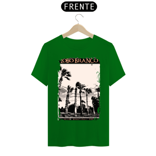 Nome do produto Camiseta Classic Beverly Hills