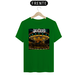 Nome do produto Camiseta Quality modf123 Foraz 2023