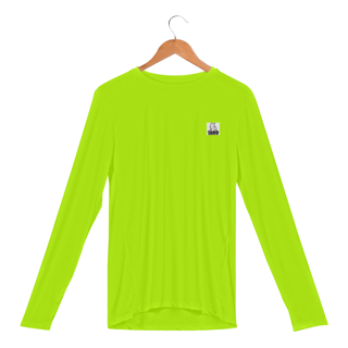 Nome do produto Camisa UV 50+ proteção solar Premium