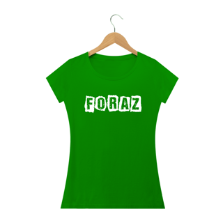Nome do produto Baby look Quality modf1 Foraz 2023