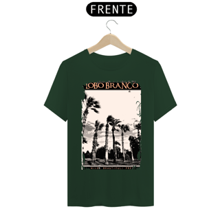 Nome do produto Camiseta Classic Beverly Hills