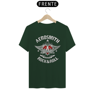 Nome do produto Aero mod1 masculina