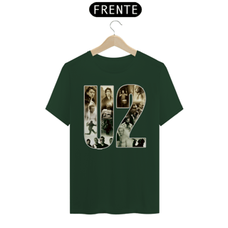 Nome do produto U2 mod3 masculina