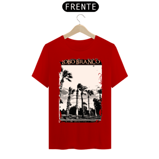 Nome do produto Camiseta Classic Beverly Hills
