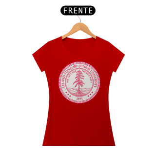 Nome do produto Stanford mod1 feminina