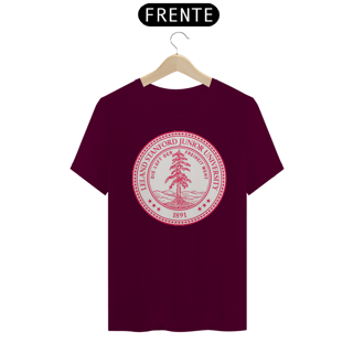 Nome do produto Stanford mod1 masculina