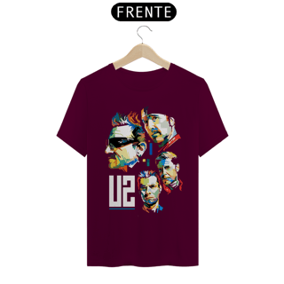 Nome do produto U2 mod2 masculina