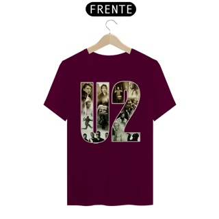 Nome do produto U2 mod3 masculina