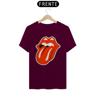 Nome do produto Rolling Stones mod1 masculina