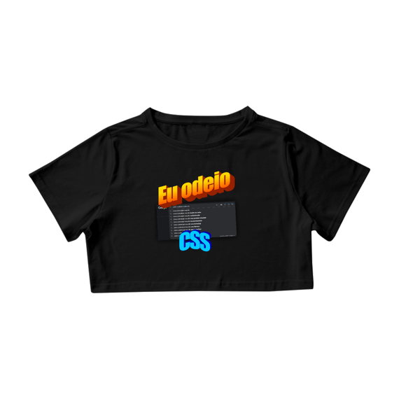 feminino | eu odeio CSS
