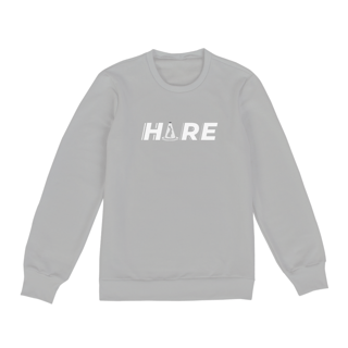 Nome do produto HARE FRONT WHITE 