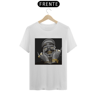 Nome do produtoT-Shirt Prime