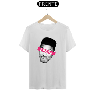 Nome do produtoT-Shirt Prime