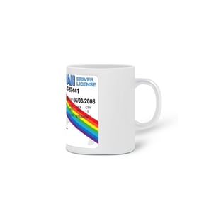 Nome do produtoCaneca 