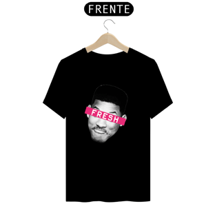 Nome do produtoT-Shirt Prime