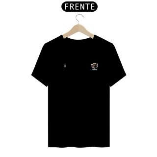 Nome do produto conor mc greor