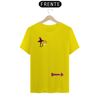 Nome do produto camiseta bln bando