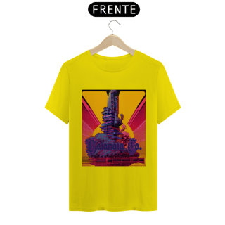 Nome do produto camiseta Balanaia Co.