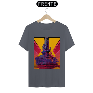 Nome do produto camiseta Balanaia Co.