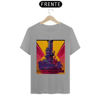 Nome do produto camiseta Balanaia Co.