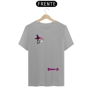 Nome do produto camiseta bln bando
