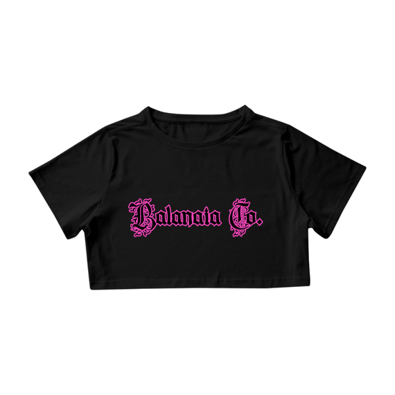cropped bln bando