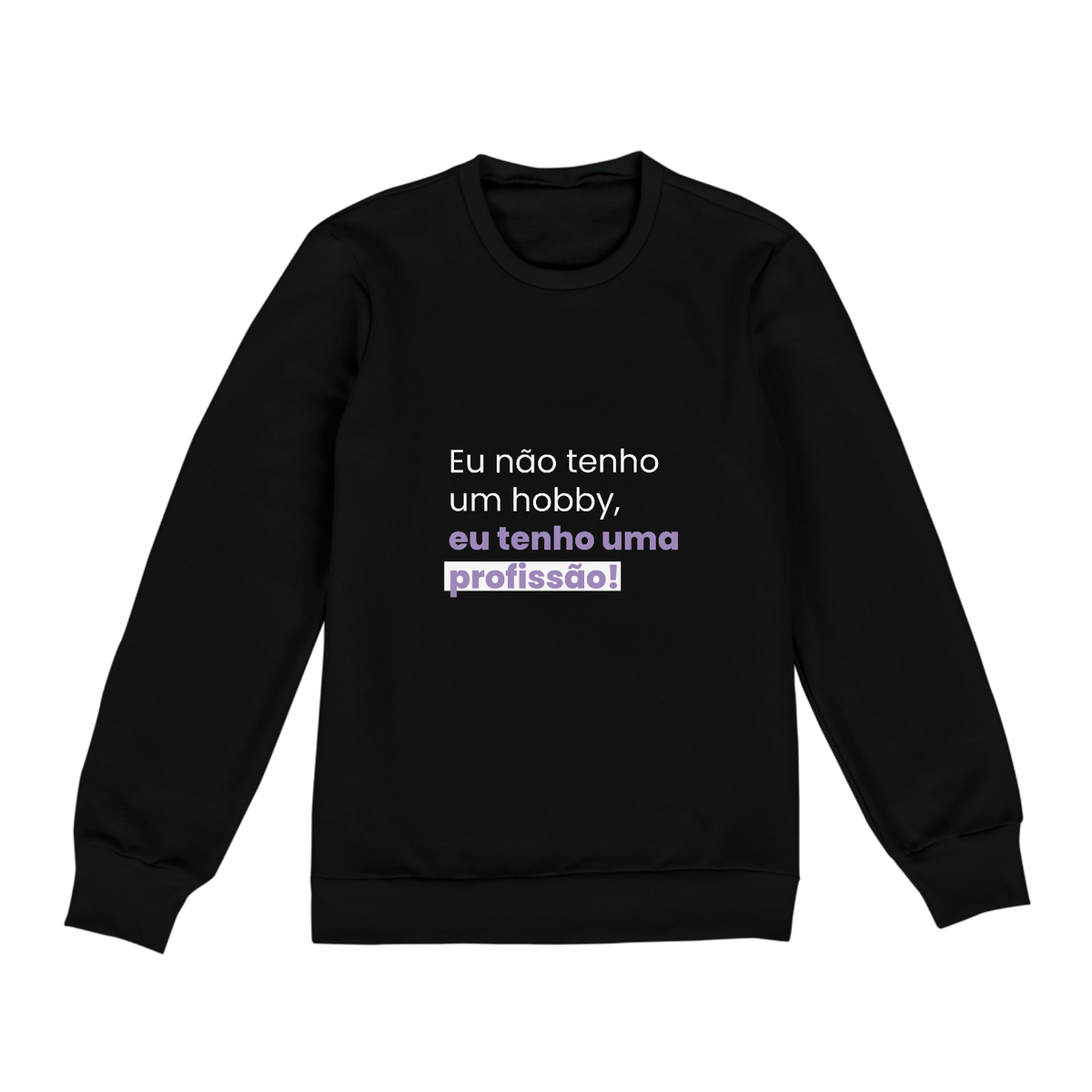 Nome do produto: Social Media Profissional