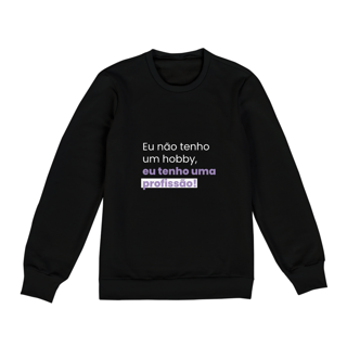 Nome do produto Social Media Profissional