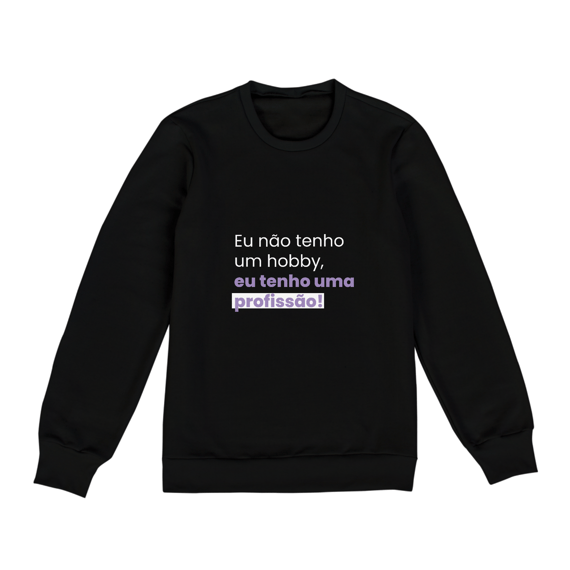 Social Media Profissional