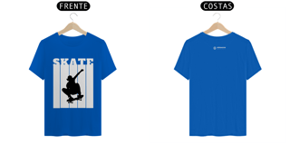 Nome do produto skate