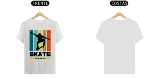 Nome do produto SKATE1