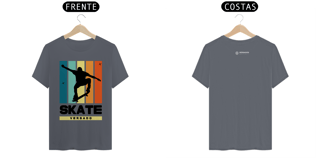 Nome do produto SKATE1