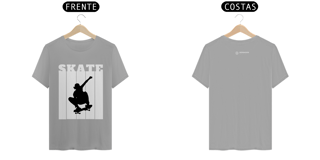Nome do produto skate