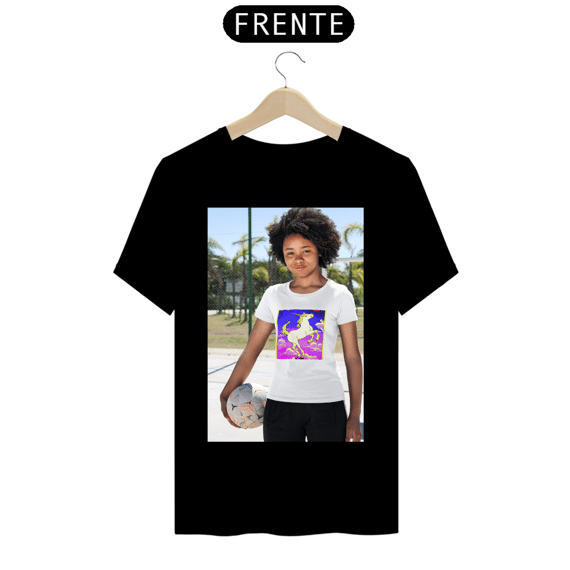 teste1