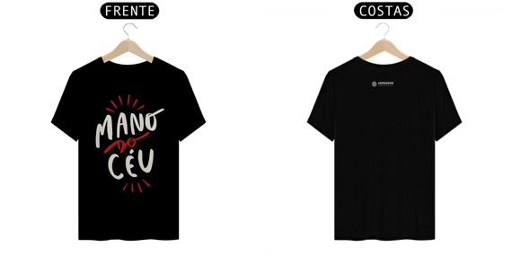 MANODOCEU