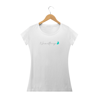 Nome do produto Baby Long Prime - Namasterize Borboleta
