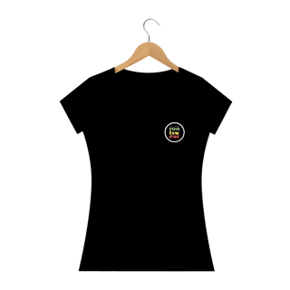 Nome do produto Baby Long Prime - Rootswear Redondo