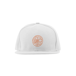 Nome do produto Boné Florida Cup Aba Reta